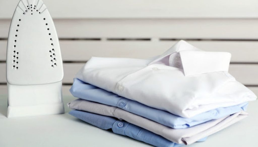 Επτά εύκολοι τρόποι για να αφαιρέσετε το κερί από τα ρούχα σας