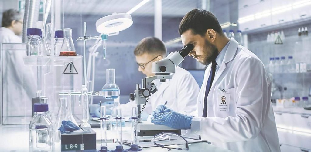 Επιστήμονες «ανοιγόκλεισαν» τη συνείδηση σε πιθήκους – Πως το κατάφεραν;