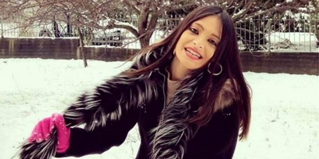 Θλίψη  στην Εύβοια για την αδικοχαμένη 24χρονη: «Δεν έπαιρνε ούτε χάπια γιατί πίστευε πως παχαίνουν» (βίντεο)