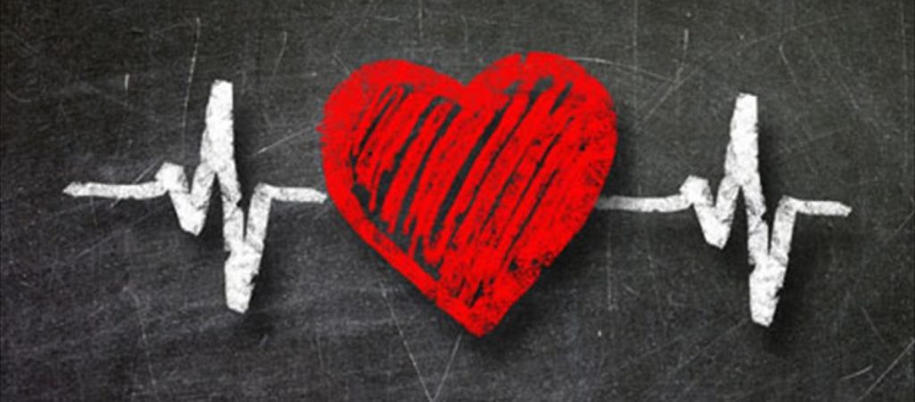 Η δύναμη της ζωής: Πατέρας ακούει την καρδιά του νεκρού γιου του να χτυπά στο στήθος γυναίκας (βίντεο)