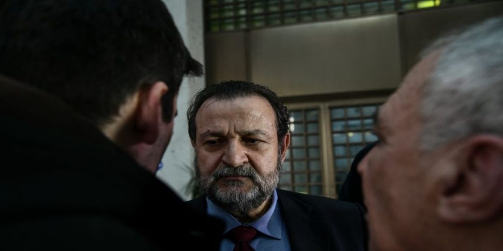 ΚΙΝΑΛ για Νovartis: «Εμμένουμε στην στην αποκάλυψη της αλήθειας»