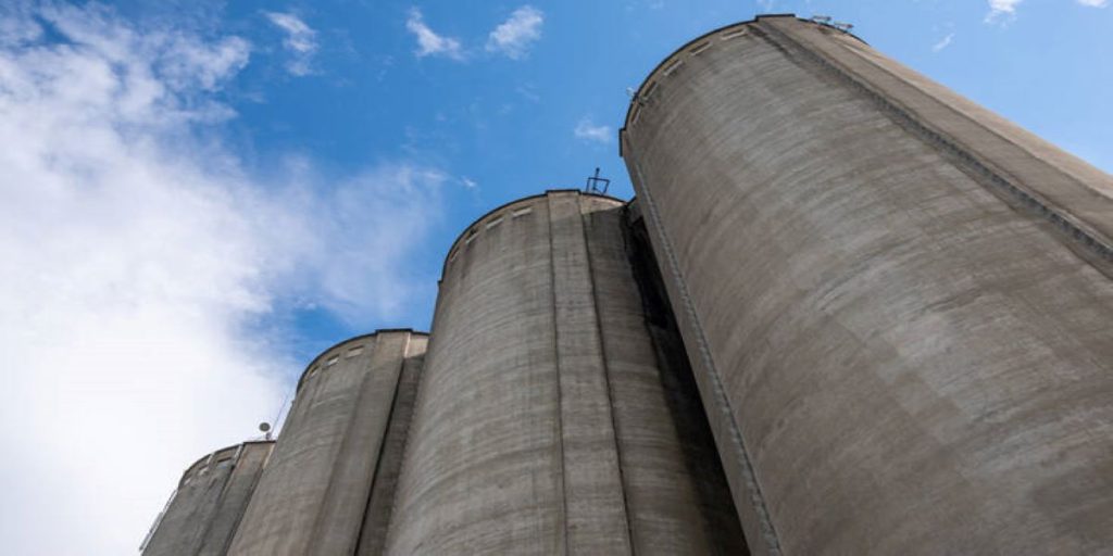 Αιγιαλεία: Εργατικό ατύχημα με έναν νεκρό σε λατομείο – Η ΓΣΕΕ καταγγέλλει την εργοδοσία