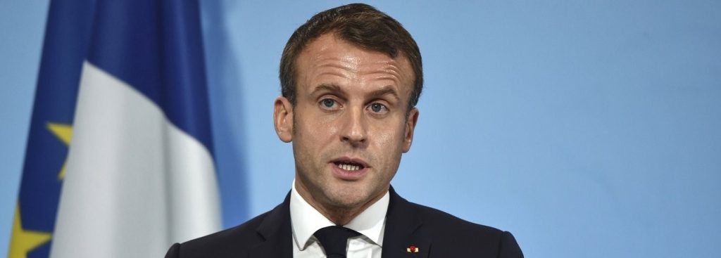 «Κλαίνε» στις Βρυξέλλες και «σφίγγουν τα λουριά» από το Brexit: Μείον 75 δισ. ο προϋπολογισμός