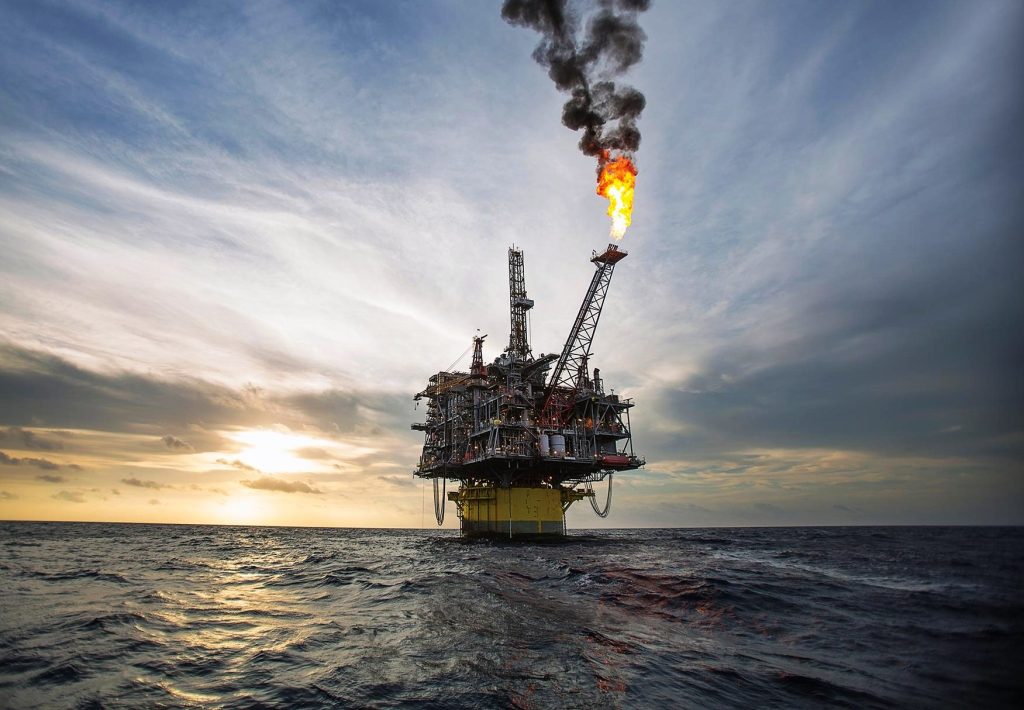 «Ώρα μηδέν»: ΕΝΙ & ΤΟΤΑL ξεκινούν γεωτρήσεις στην κυπριακή ΑΟΖ τον Απρίλιο