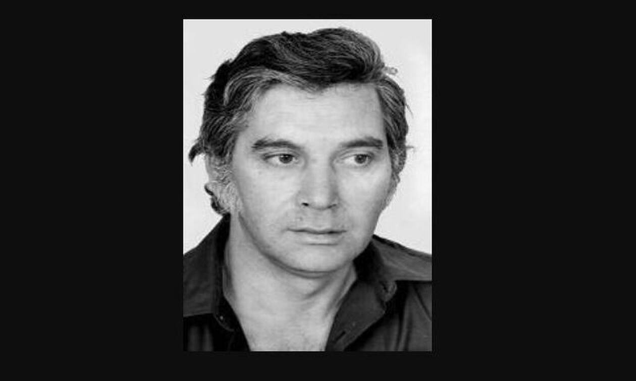 Πέθανε σε ηλικία 82 ετών ο ηθοποιός Βαγγέλης Πλοιός (φωτο)
