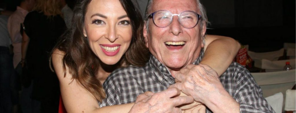 Σταθερή αλλά κρίσιμη παραμένει η κατάσταση υγείας του Κώστα Βουτσά