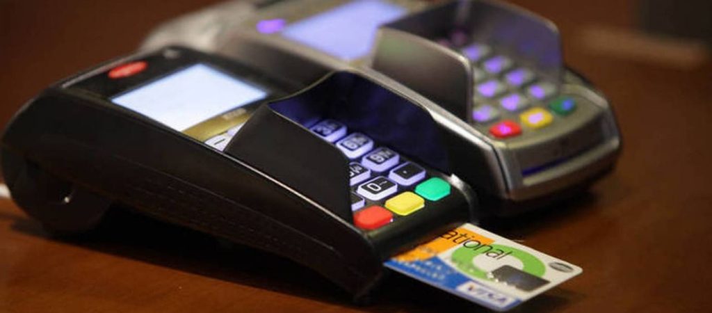 Το ΥΠΟΙΚ προχωράει σε μεγάλες αλλαγές στη φορολοταρία