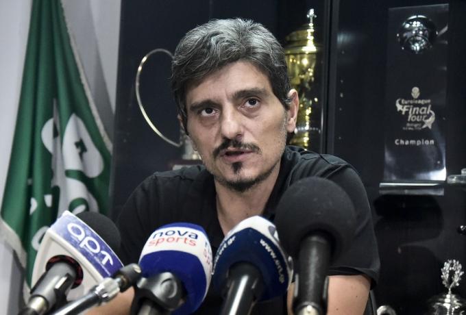 Μια δύσκολη μάχη που μπορεί να βρει πολλούς και απρόσμενους συμμάχους