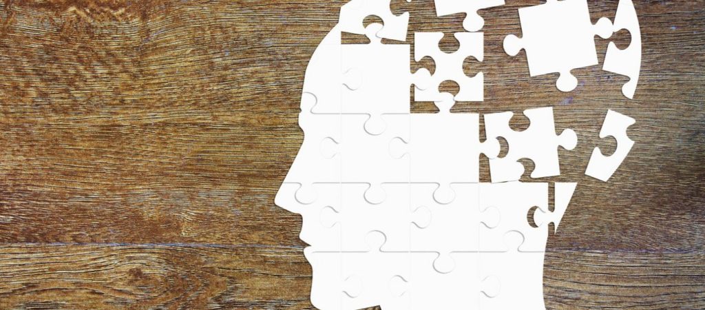 Τα λιπαρά που ενισχύουν την μνήμη και μας προστατεύουν από την άνοια