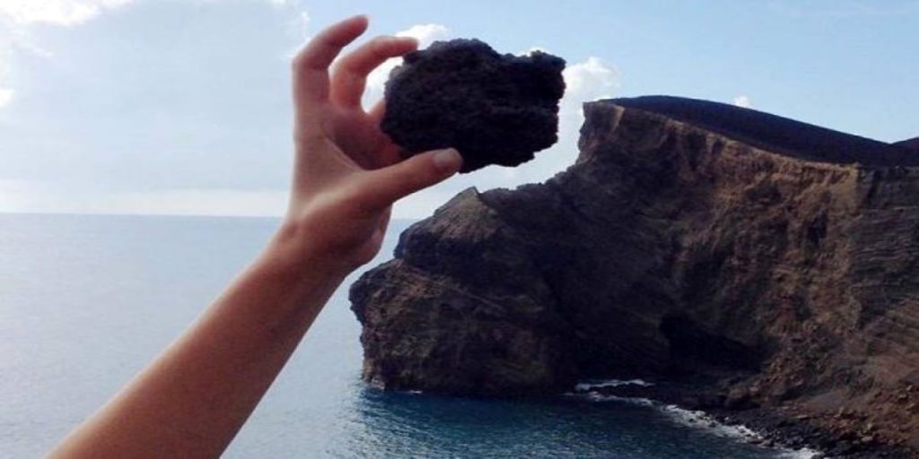 Αν σας αρέσουν οι οφθαλμαπάτες θα λατρέψετε αυτές τις φωτογραφίες