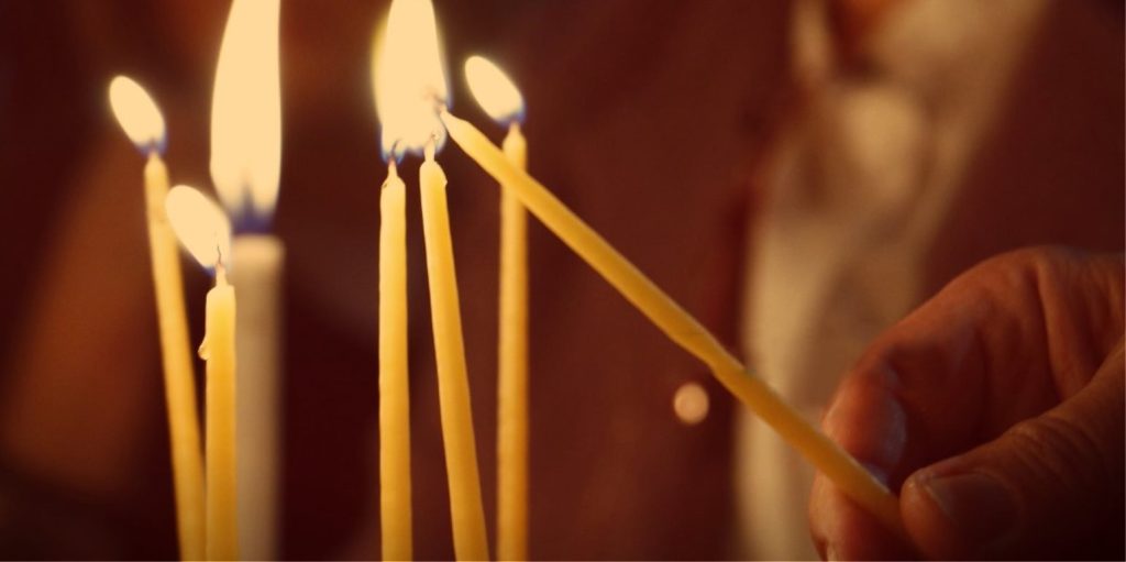 Τι είναι τα Ψυχοσάββατα που τιμώνται οι ψυχές των νεκρών;