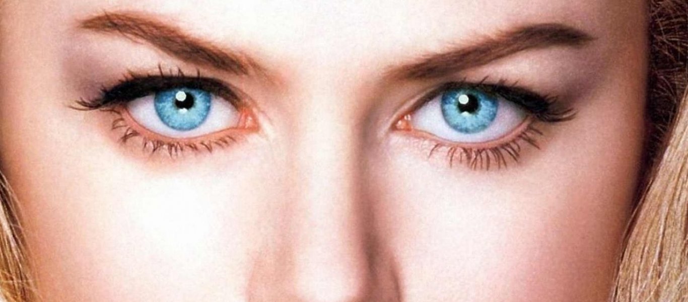 Η «προέλευση» όσων έχουν γαλάζια μάτια: Ποιος εικάζεται ότι είναι ο κοινός τους «πρόγονος»
