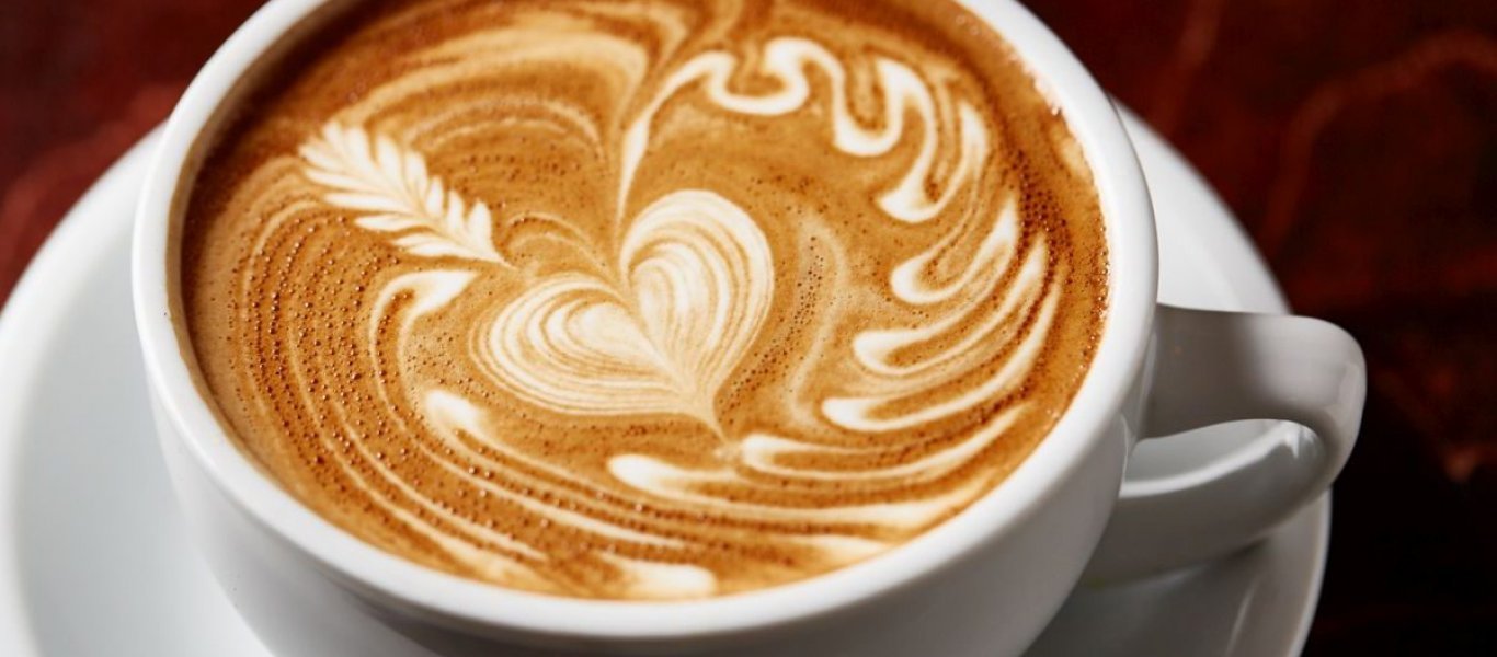 Γίνεται ο καφές να σας βοηθήσει να χάσετε περισσότερα κιλά; – Ιδού η απάντηση