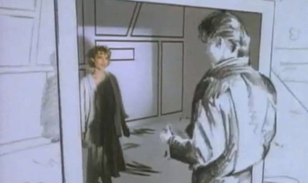 Ξεπέρασε το ένα δισεκατομμύριο views το θρυλικό «Take on Me» (βίντεο)