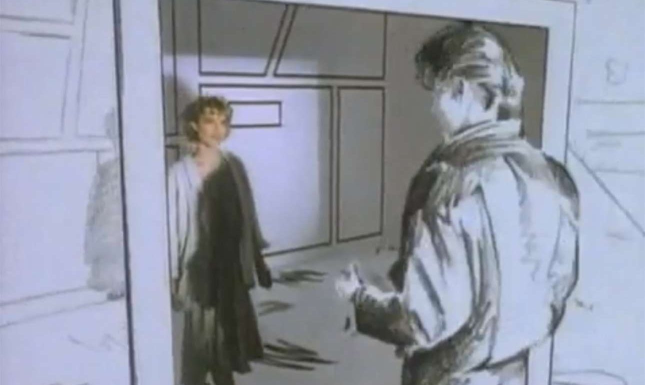 Ξεπέρασε το ένα δισεκατομμύριο views το θρυλικό «Take on Me» (βίντεο)