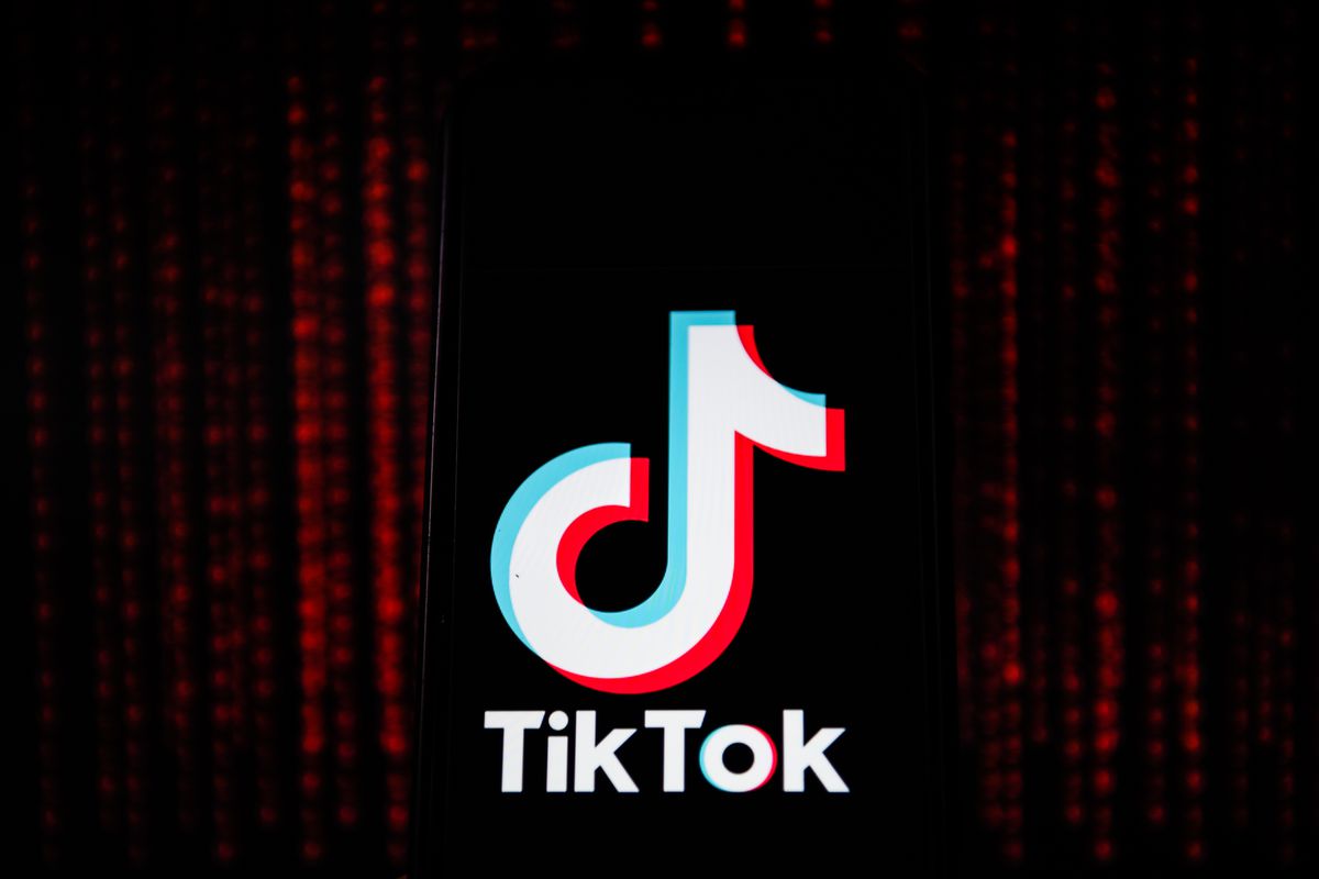 Τι εγκαινίασε η πλατφόρμα TikTok – Όσα πρέπει να γνωρίζετε (φώτο)