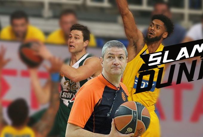 Οι λεπτομέρειες της επίθεσης, η «στοχοποίηση» του Φριντέτ και το έγκλημα με Ντόρσεϊ