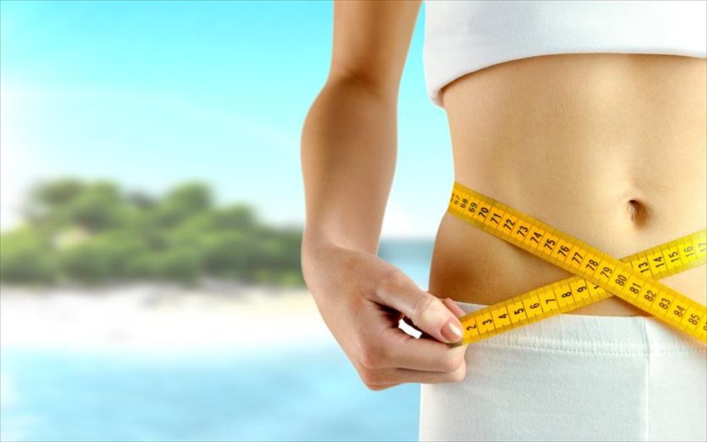 14 τροφές που όσο και να τις τρως δεν βάζεις ούτε… γραμμάριο