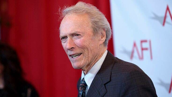 Ο Κλιντ Ίστγουντ στηρίζει Μπλούμπεργκ για την προεδρία των ΗΠΑ – Δηλώνει απογοητευμένος από τον Τραμπ