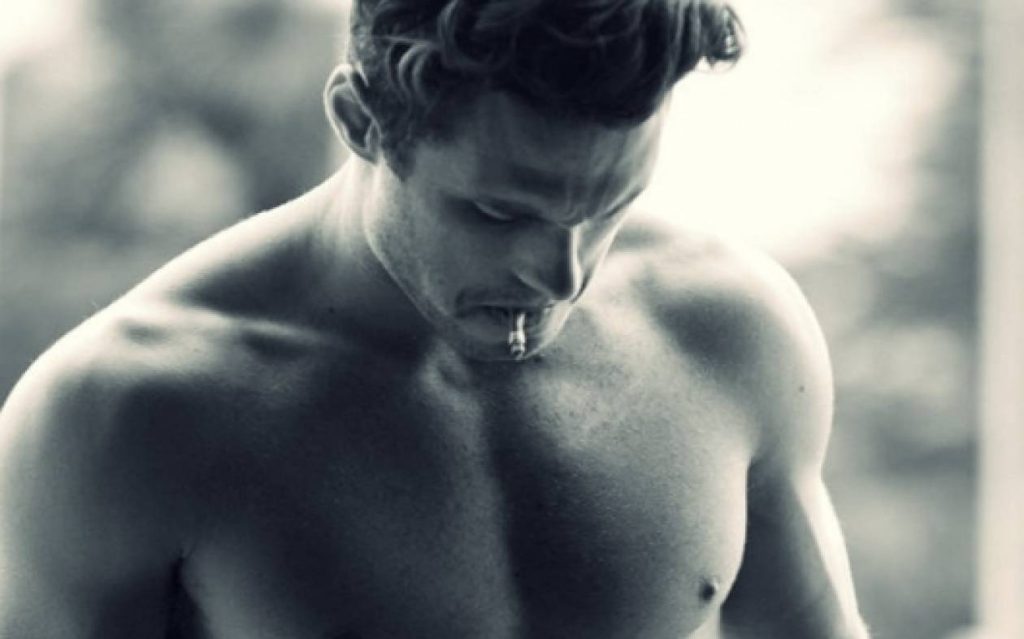 Αυτές οι 3 τροφές θα σας κάνουν… ακαταμάχητους!