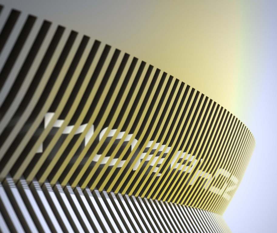 Ηλεκτρική Αντεπίθεση του Groupe Renault στη Διεθνή Έκθεση Γενεύης 2020