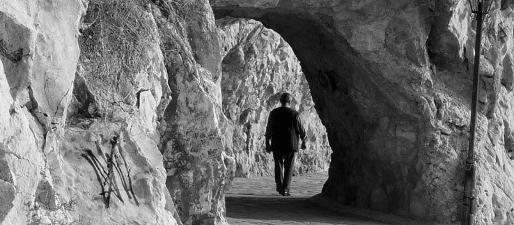 Ασθενής και ωδιπόρος ή οδοιπόρος; – Ποιο είναι το σωστό; – Ιδού η απάντηση