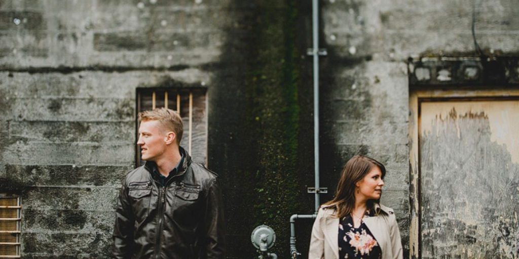 Μάθε πότε πρέπει να χωρίσεις έναν Λέοντα