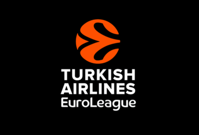 Η τραγική ανακοίνωση της Euroleague προσβάλλει την Ελλάδα
