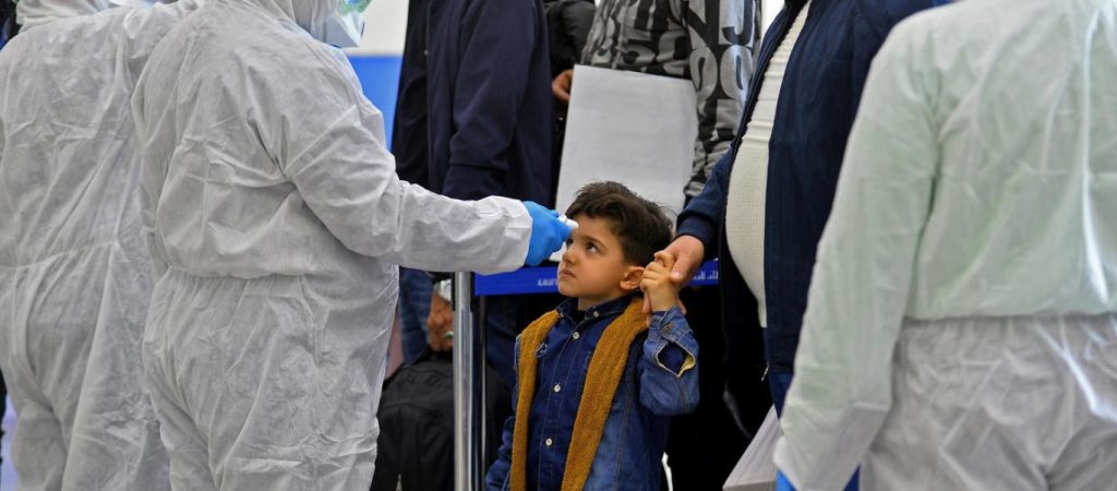 G20: Συνεχίζουν να καταγράφουν τις οικονομικές επιπτώσεις του κορωνοϊού