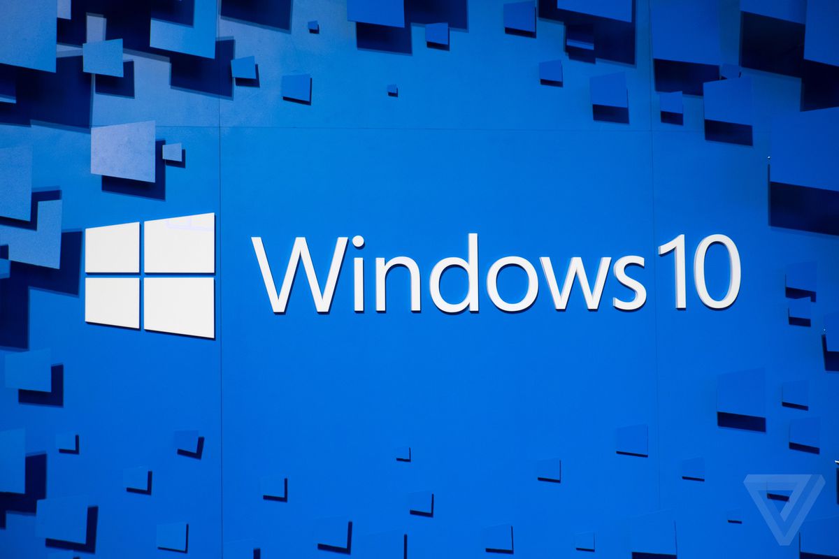 «Έρχονται» αλλαγές στα εικονίδια των Windows 10