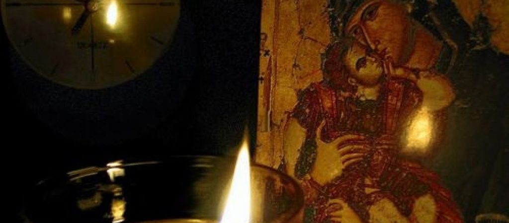 Σήμερα ξεκινά η Τυρινή εβδομάδα -Τι είναι και γιατί ονομάστηκε έτσι;