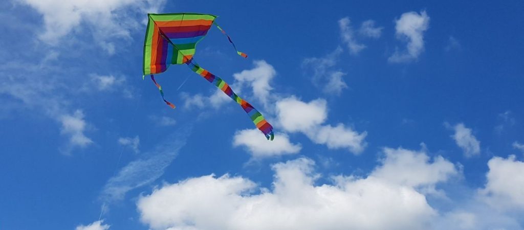 Πώς αμείβεται η εργασία την Καθαρά Δευτέρα; – Αναλυτικά τι ισχύει