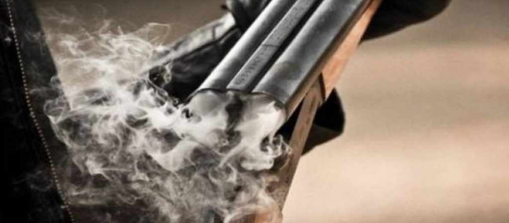 Κρήτη: Προσωπικές διαφορές οδήγησαν σε πυροβολισμούς εκφοβισμού