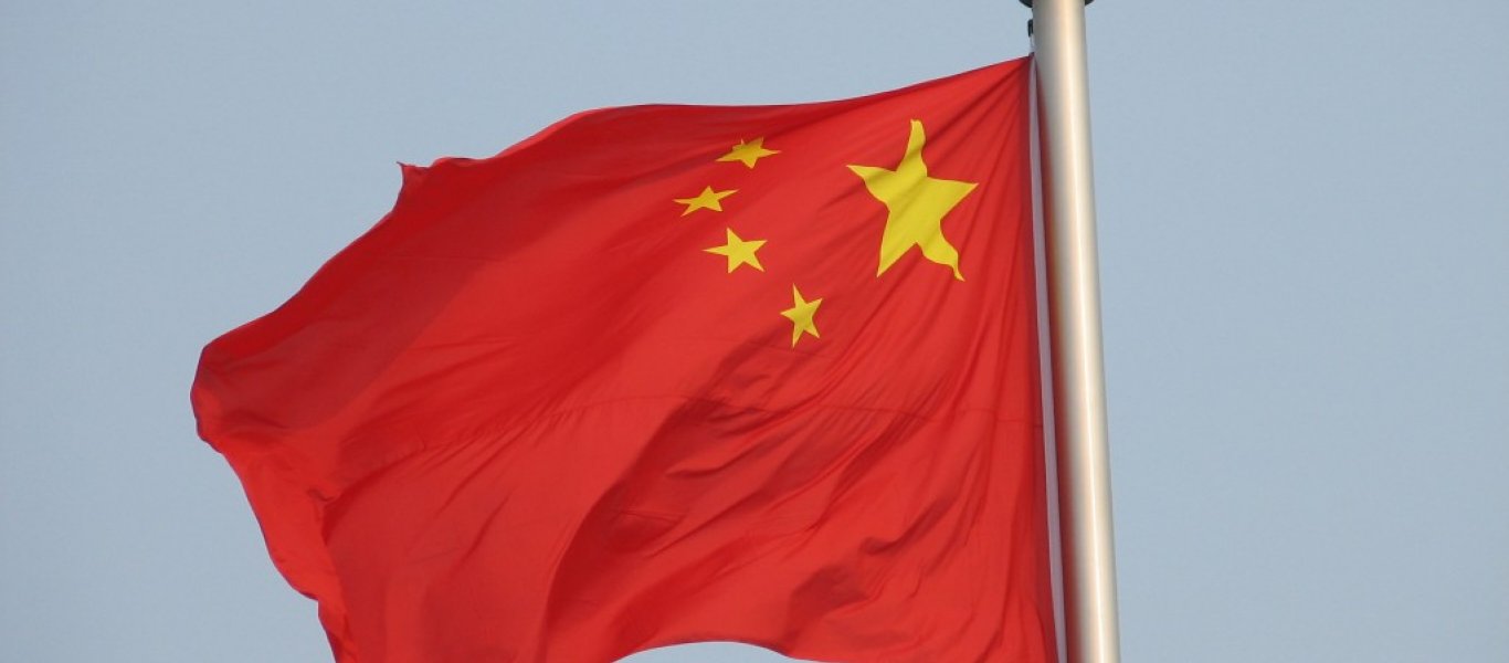 Κίνα: Αναβολή της συνόδου του κοινοβουλίου λόγω κορωνοϊό – Είχε να συμβεί από την εποχή του Μάο!
