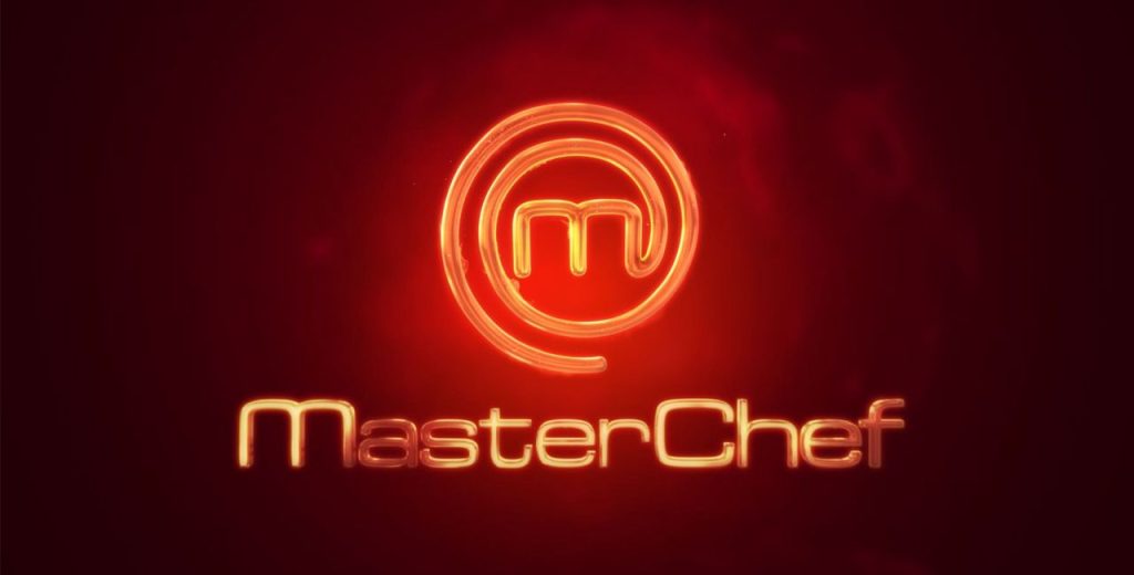 Παίκτης του MasterChef αποκάλυψε ότι τον ντύνει ο Λάκης Γαβαλάς – «Είναι φίλος μου χρόνια» (βίντεο)