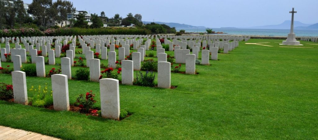 Αφαίρεσαν από τάφο την φωτογραφία του θύματος επειδή θεωρήθηκε προσβλητική (φώτο)