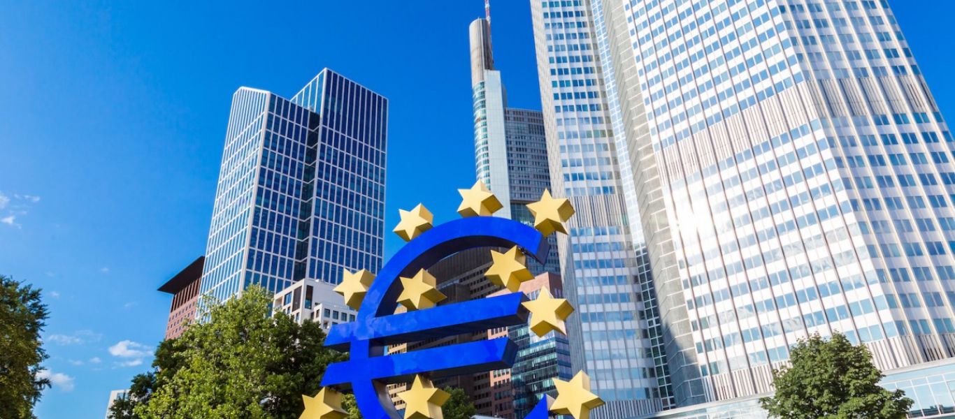 Ευρωπαϊκή Κεντρική Τράπεζα: Καλεί σε διάλογο για τη νομισματική πολιτική – Η ανακοίνωση της