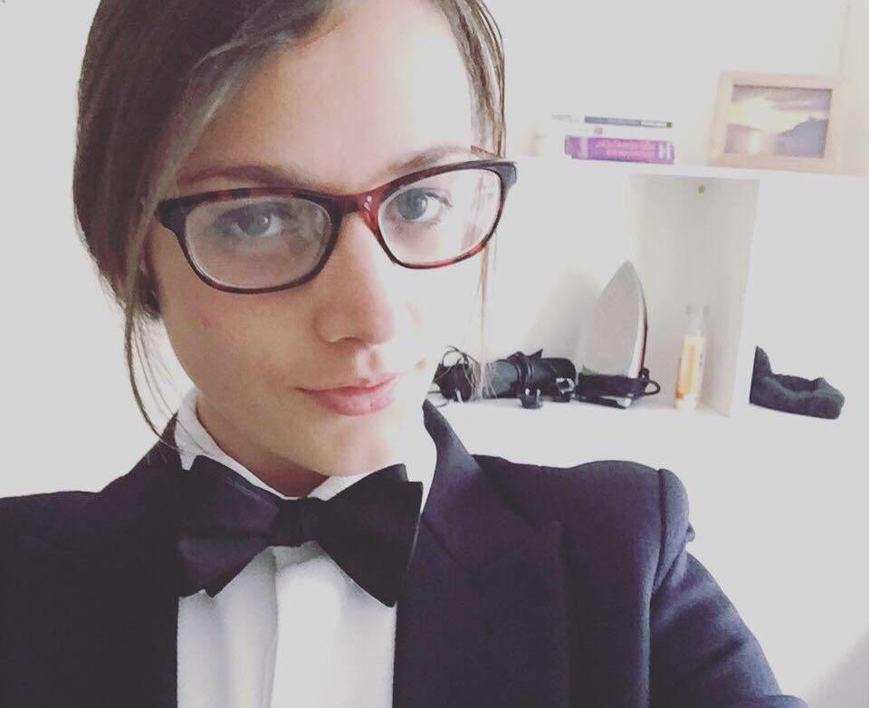 Ερωτες «20.000 λεύγες υπό την θάλασσα»: Ολοκληρώθηκε η έρευνα για «στενές επαφές» πληρώματος σε βρετανικό υποβρύχιο