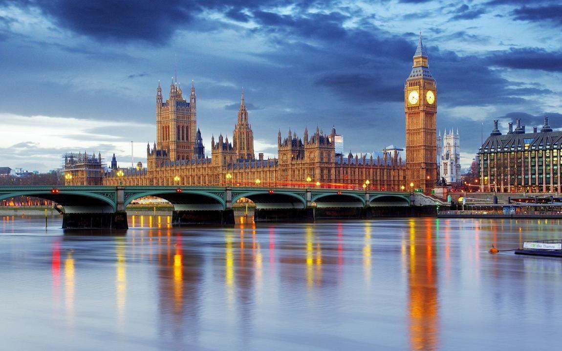 Το γνωρίζατε; – Ποια είναι η διαφορά ανάμεσα στην Μεγάλη Βρετανία, το Ηνωμένο Βασίλειο και την Αγγλία; (βίντεο)
