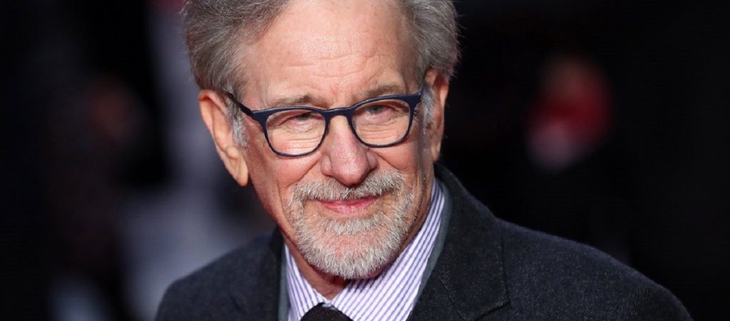 Στίβεν Σπίλμπεργκ: Πως δέχτηκε τα όσα δήλωσε η κόρη περί καριέρας στο… πoρνό
