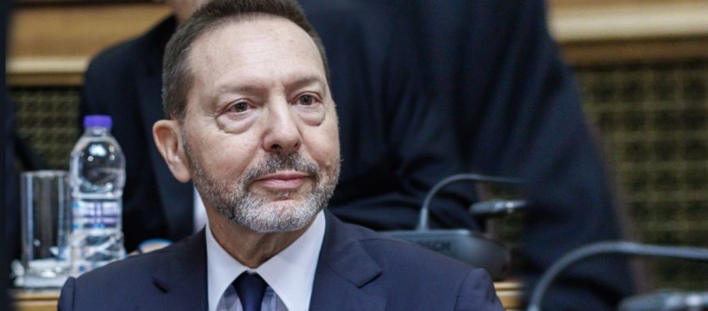 «Καρφιά» Γ. Στουρνάρα κατά πάντων – Ιδού τι προκάλεσε τη μεγάλη διάρκεια της ελληνικής κρίσης