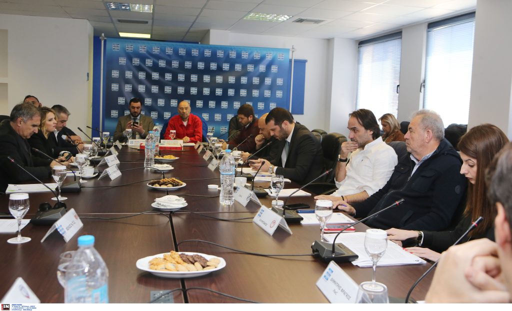 Υπόθεση ΠΑΟΚ-Ξάνθης: Απορρίφθηκε το αίτημα για αποβολή τους από το πρωτάθλημα