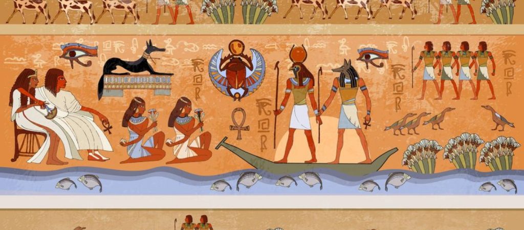 Αυτές είναι οι δέκα μεγαλύτερες θρησκείες του κόσμου