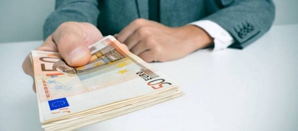 Επιδοτήσεις ως 3.000 ευρώ για εγκατάσταση φυσικού αερίου – Η διαδικασία συμμετοχής στο πρόγραμμα (φωτο)