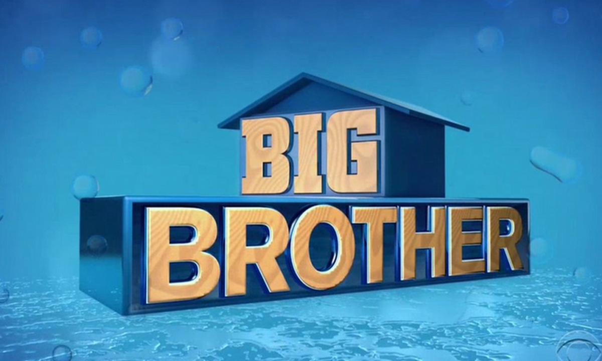 Big Brother: Δείτε ποια γνωστά ονόματα θέλησαν να μπουν στο σπίτι αλλά… δε τα κατάφεραν (βίντεο)