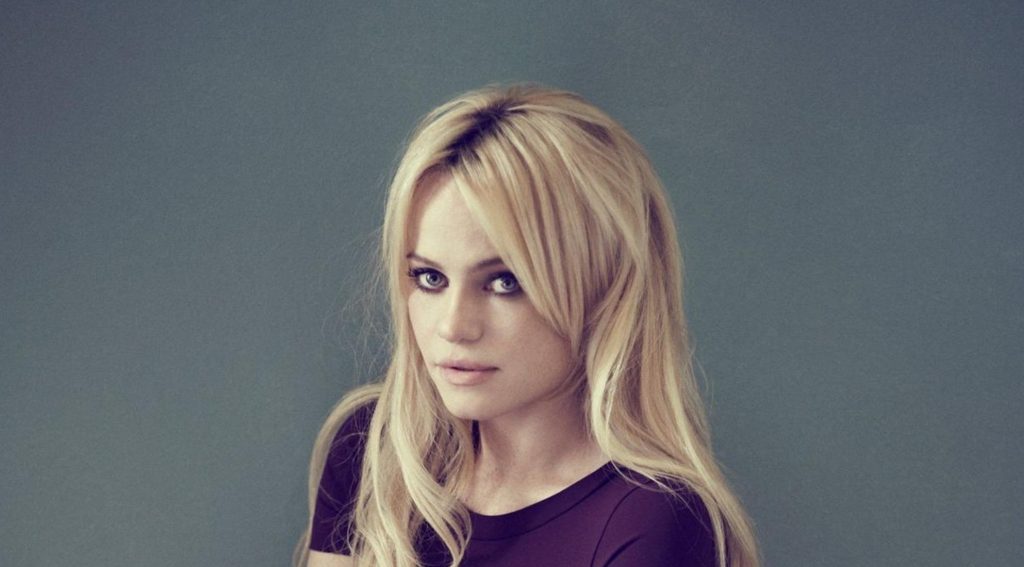 Η Ντάφι αποκάλυψε τον λόγο που σταμάτησε το τραγούδι: «Με κρατούσαν αιχμάλωτη για μέρες, με βiασαν και με νάρκωσαν»