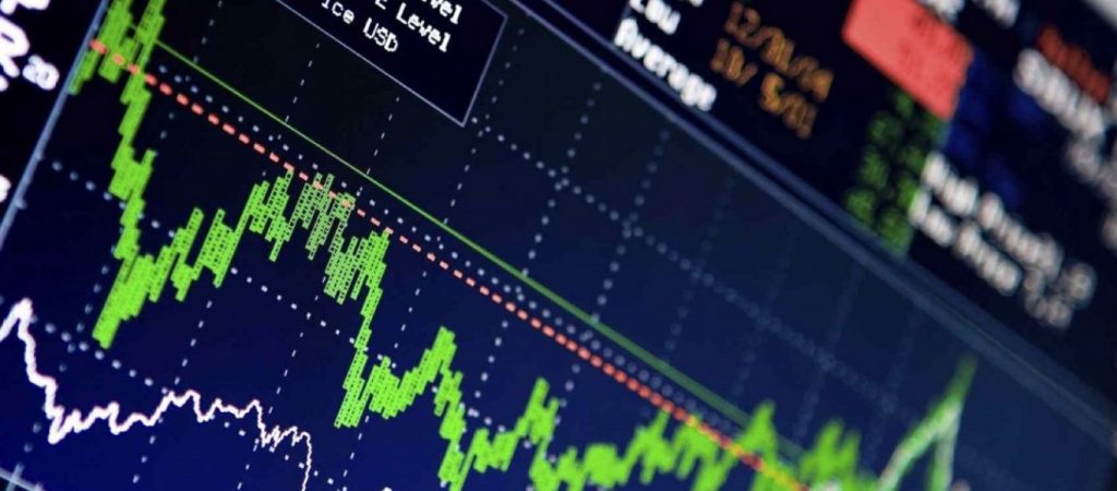 Πόσα έχασαν οι πλούσιοι του πλανήτη σε μια μέρα λόγω κορωνοϊού; – Μεγάλη «βουτιά» για τα διεθνή χρηματιστήρια