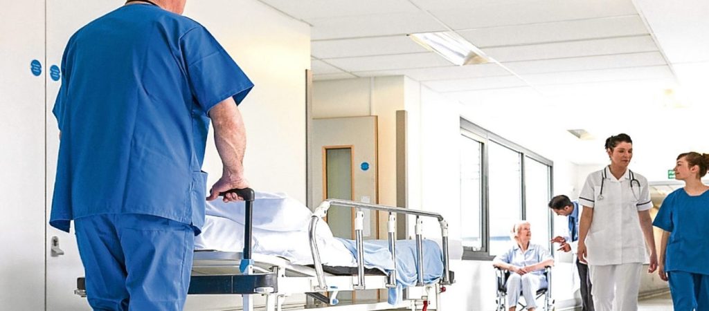 Επικουρικό προσωπικό: Άνοιξε η πλατφόρμα – Όλα όσα πρέπει να γνωρίζετε