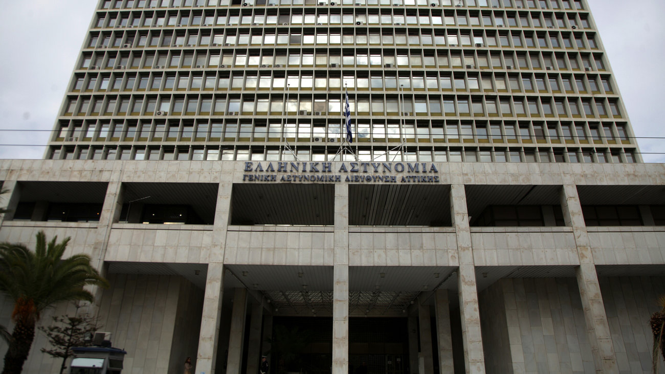 Novartis: Ξεκίνησε η εξέταση της «Κελέση» – Είχε δηλώσει «δεν έχω να εισφέρω τίποτα στην υπόθεση»