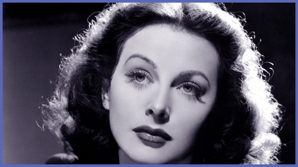 Της έκλεψαν την ιδέα για ένα αυτόματο μηχάνημα κατασκευής σακούλας γιατί κανείς δεν θα πίστευε πως το έκανε γυναίκα